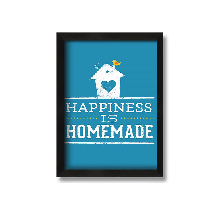 maturi-happiness-is-homemade-1-wayfair-co-uk